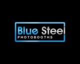 /public/logoimage/1392943782blue steel.jpg